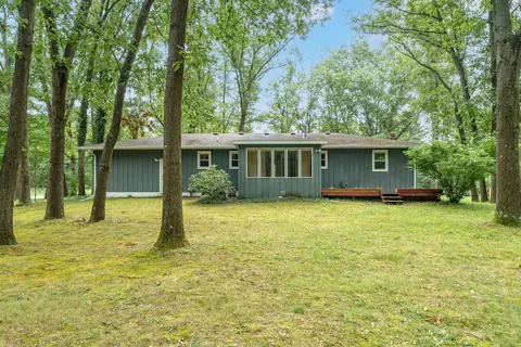 44592 24th St, Mattawan, MI 49071 photo 27
