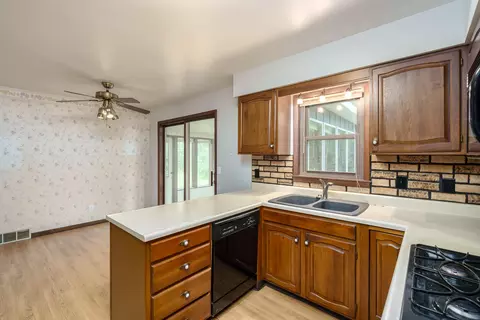 44592 24th St, Mattawan, MI 49071 photo 9