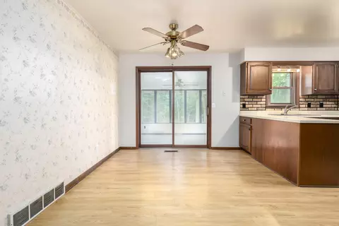 44592 24th St, Mattawan, MI 49071 photo 11