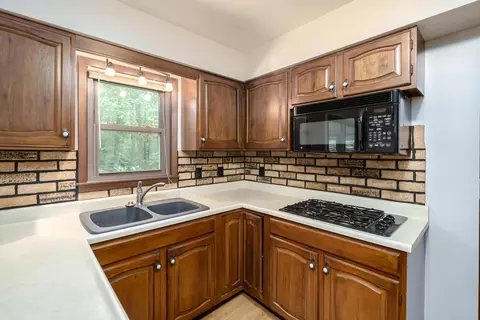 44592 24th St, Mattawan, MI 49071 photo 8