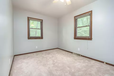 44592 24th St, Mattawan, MI 49071 photo 16