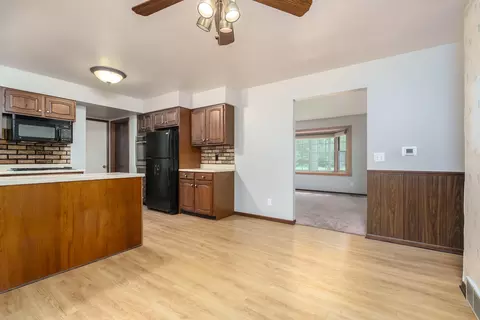44592 24th St, Mattawan, MI 49071 photo 6
