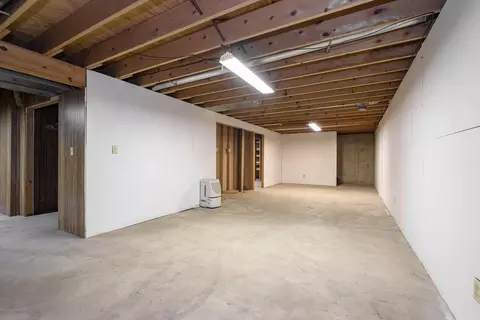 44592 24th St, Mattawan, MI 49071 photo 21