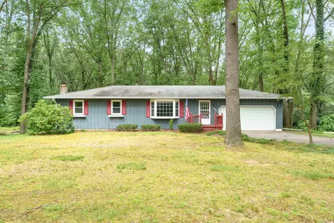 44592 24th St, Mattawan, MI 49071
