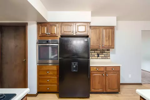 44592 24th St, Mattawan, MI 49071 photo 7