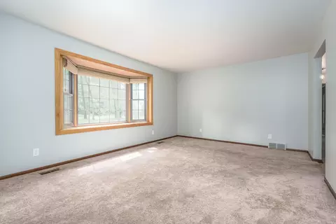 44592 24th St, Mattawan, MI 49071 photo 3