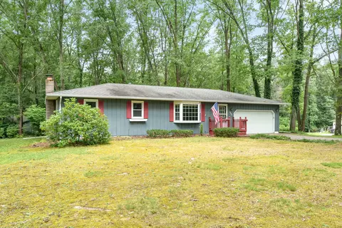 44592 24th St, Mattawan, MI 49071 photo 29