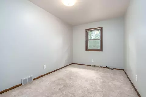 44592 24th St, Mattawan, MI 49071 photo 15