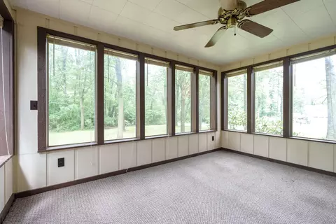 44592 24th St, Mattawan, MI 49071 photo 12