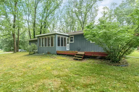 44592 24th St, Mattawan, MI 49071 photo 25