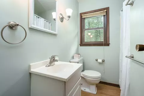 44592 24th St, Mattawan, MI 49071 photo 10