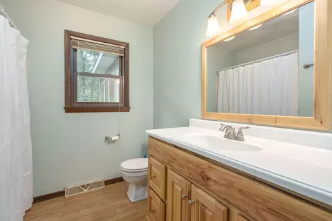 44592 24th St, Mattawan, MI 49071 photo 18