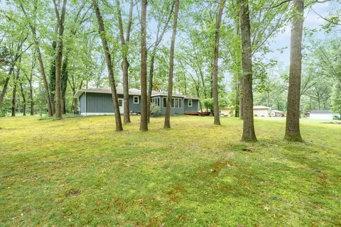 44592 24th St, Mattawan, MI 49071 photo 28