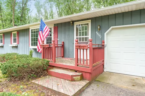 44592 24th St, Mattawan, MI 49071 photo 30