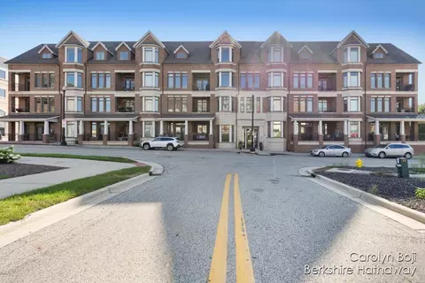 430 Union Ave NE, Grand Rapids, MI 49503