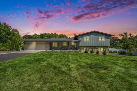 3980 Walker Ave NW, Grand Rapids, MI 49544