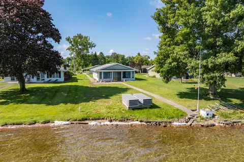 628 Tomahawk Trl E, Coldwater, MI 49036 photo 39