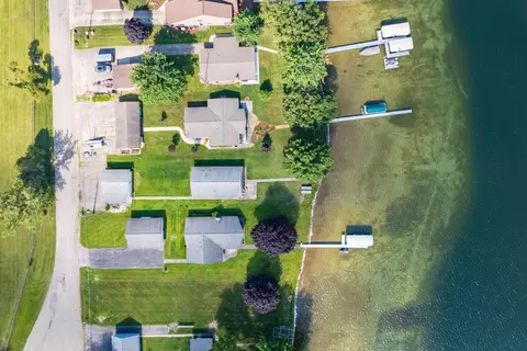 628 Tomahawk Trl E, Coldwater, MI 49036 photo 6