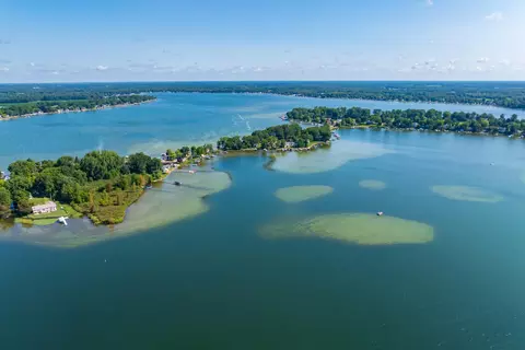 628 Tomahawk Trl E, Coldwater, MI 49036 photo 36