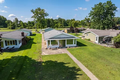 628 Tomahawk Trl E, Coldwater, MI 49036 photo 40