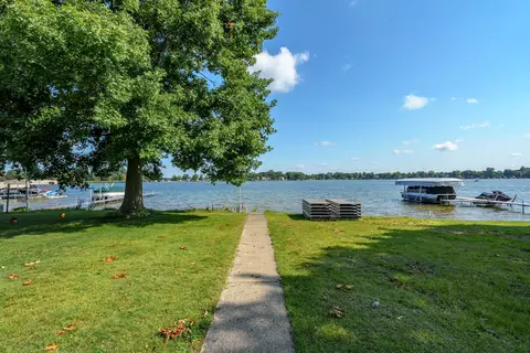 628 Tomahawk Trl E, Coldwater, MI 49036 photo 28