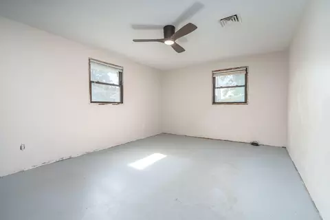 628 Tomahawk Trl E, Coldwater, MI 49036 photo 24