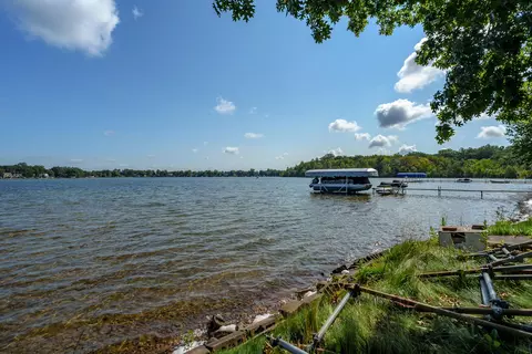 628 Tomahawk Trl E, Coldwater, MI 49036 photo 8