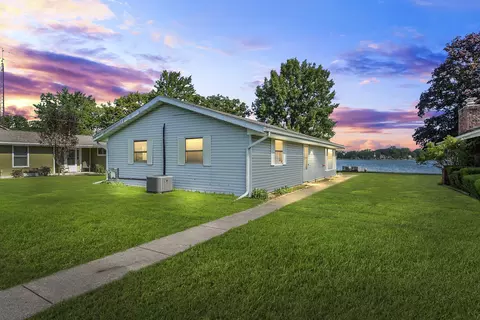 628 Tomahawk Trl E, Coldwater, MI 49036 photo 10