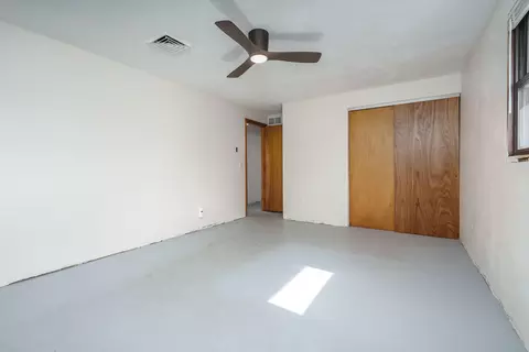 628 Tomahawk Trl E, Coldwater, MI 49036 photo 25