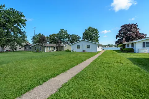 628 Tomahawk Trl E, Coldwater, MI 49036 photo 30