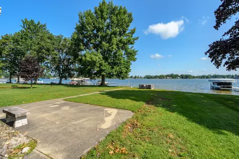 628 Tomahawk Trl E, Coldwater, MI 49036 photo 27