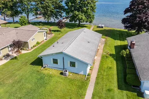 628 Tomahawk Trl E, Coldwater, MI 49036 photo 32