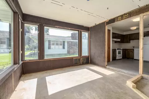 628 Tomahawk Trl E, Coldwater, MI 49036 photo 17