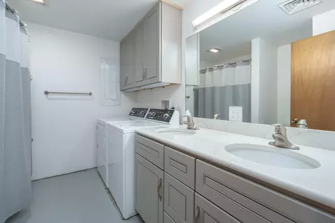 628 Tomahawk Trl E, Coldwater, MI 49036 photo 19