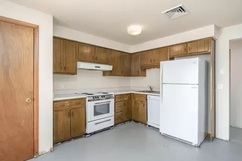 628 Tomahawk Trl E, Coldwater, MI 49036 photo 14