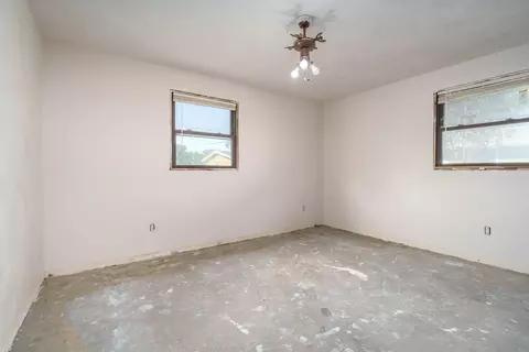 628 Tomahawk Trl E, Coldwater, MI 49036 photo 21