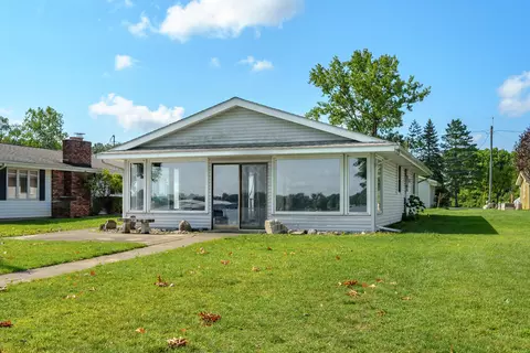628 Tomahawk Trl E, Coldwater, MI 49036 photo 29