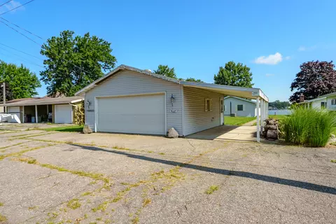 628 Tomahawk Trl E, Coldwater, MI 49036 photo 31