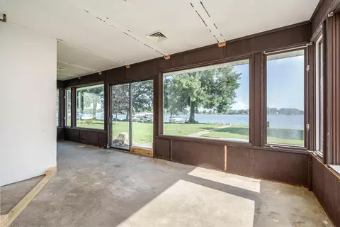 628 Tomahawk Trl E, Coldwater, MI 49036 photo 16