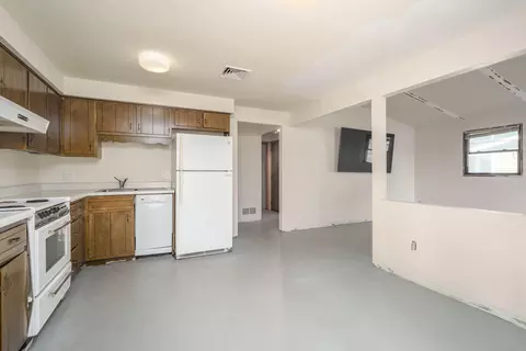 628 Tomahawk Trl E, Coldwater, MI 49036 photo 15