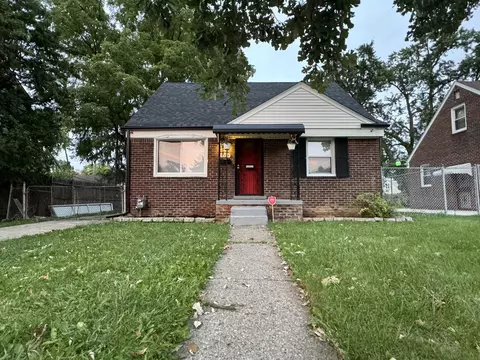 14394 Southfield Rd, Detroit, MI 48223