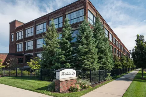 533 Columbia Ave #010, Holland, MI 49423