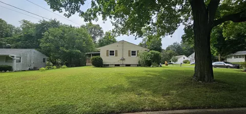 740 Gorham St, Marshall, MI 49068 photo 31