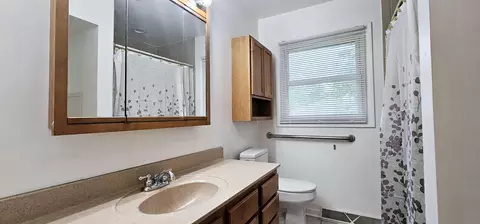 740 Gorham St, Marshall, MI 49068 photo 15