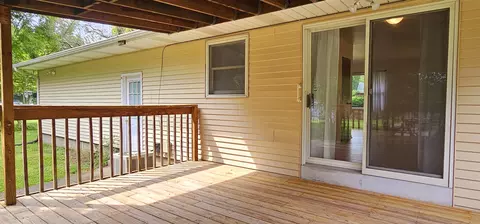 740 Gorham St, Marshall, MI 49068 photo 28