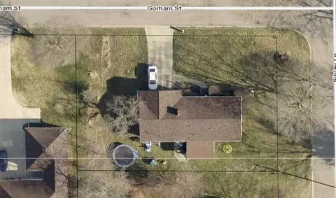 740 Gorham St, Marshall, MI 49068 photo 33