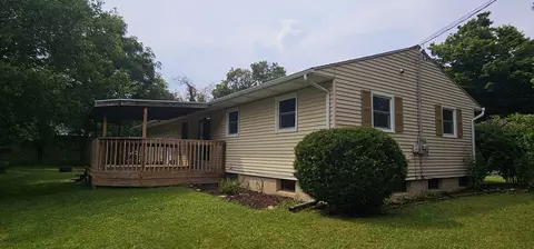 740 Gorham St, Marshall, MI 49068 photo 4