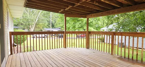 740 Gorham St, Marshall, MI 49068 photo 29