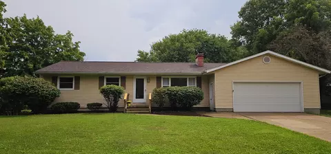 740 Gorham St, Marshall, MI 49068 photo 32