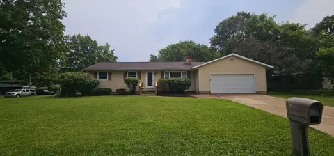 740 Gorham St, Marshall, MI 49068 photo 30